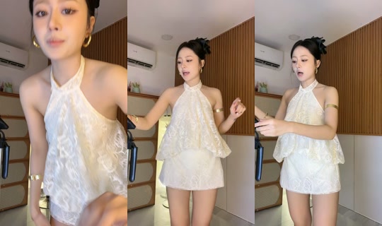 thugneee TikTok Live — Jul 15, 2026, 5:31 AM