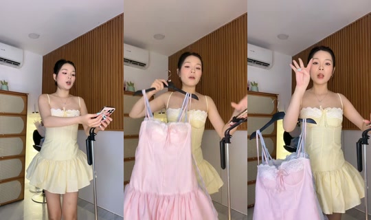 thugneee TikTok Live — Jul 15, 2026, 7:02 AM