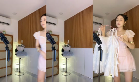 thugneee TikTok Live — Jul 15, 2026, 12:41 PM