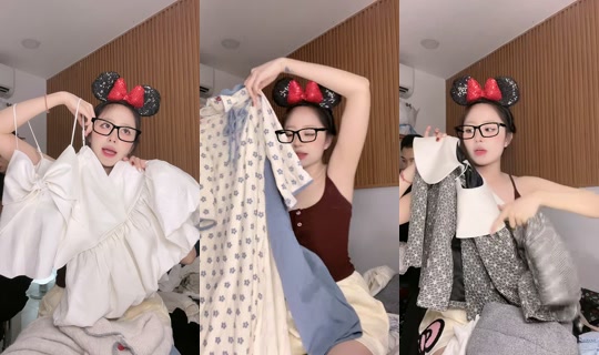 thugneee TikTok Live — Jul 15, 2026, 4:18 PM