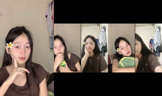 thuhuyn7265 TikTok Live — Aug 24, 2026, 4:09 PM