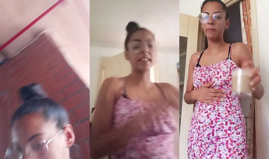 thumorenita9305 TikTok Live — Jul 10, 2026, 11:32 AM