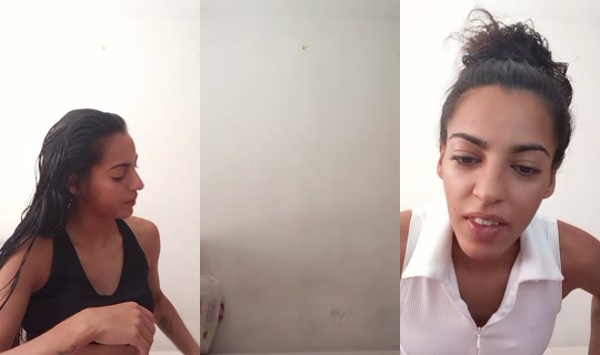 thumorenita9305 TikTok Live — Jul 10, 2026, 1:50 PM