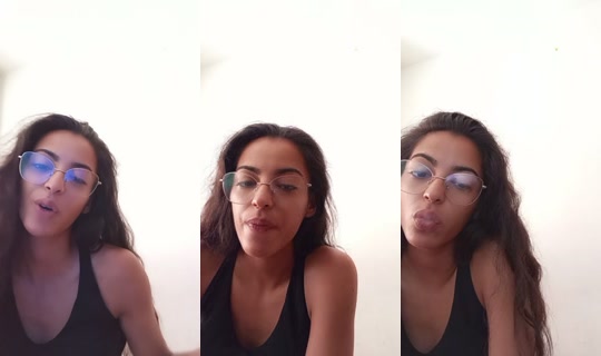 thumorenita9305 TikTok Live — Jul 13, 2026, 3:38 PM