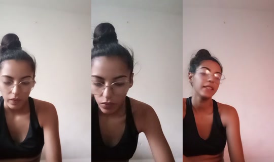 thumorenita9305 TikTok Live — Jul 13, 2026, 7:14 PM