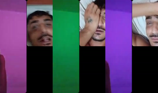 thumorenita9305 TikTok Live — Jul 13, 2026, 10:52 PM