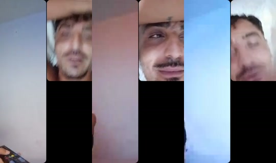 thumorenita9305 TikTok Live — Jul 13, 2026, 11:31 PM