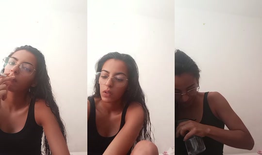 thumorenita9305 TikTok Live — Jul 14, 2026, 2:40 PM
