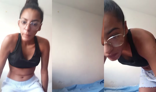thumorenita9305 TikTok Live — Jul 15, 2026, 8:47 AM