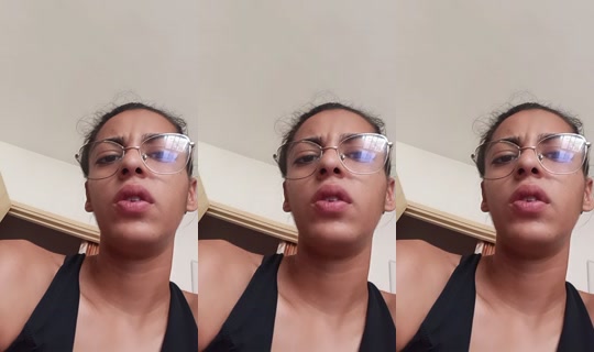 thumorenita9305 TikTok Live — Jul 15, 2026, 9:26 AM
