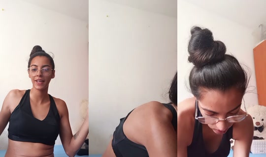 thumorenita9305 TikTok Live — Jul 15, 2026, 10:26 AM