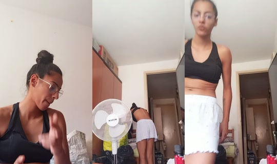 thumorenita9305 TikTok Live — Jul 15, 2026, 12:20 PM