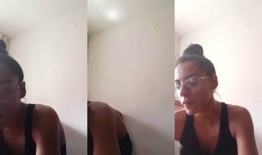 thumorenita9305 TikTok Live — Jul 15, 2026, 2:18 PM
