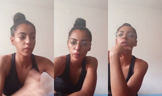 thumorenita9305 TikTok Live — Jul 15, 2026, 4:35 PM