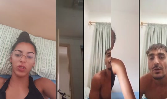thumorenita9305 TikTok Live — Jul 15, 2026, 5:15 PM
