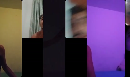 thumorenita9305 TikTok Live — Jul 15, 2026, 9:51 PM