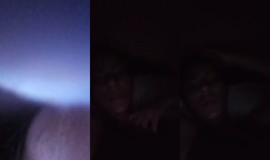 thumorenita9305 TikTok Live — Jul 16, 2026, 1:39 AM