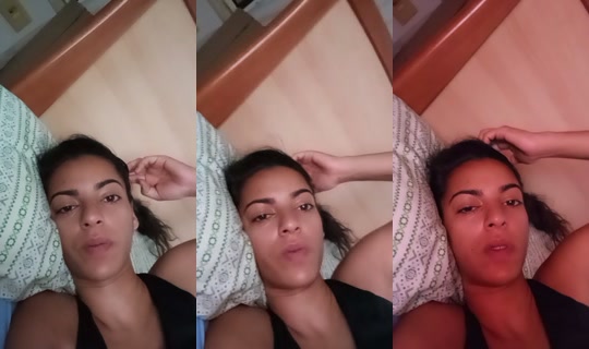 thumorenita9305 TikTok Live — Jul 16, 2026, 2:39 AM