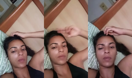 thumorenita9305 TikTok Live — Jul 16, 2026, 2:59 AM