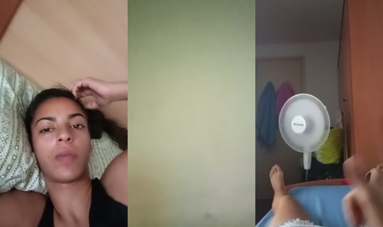thumorenita9305 TikTok Live — Jul 16, 2026, 3:58 AM