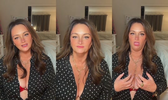 thunderbug1210 TikTok Live — Aug 2, 2026, 4:52 AM