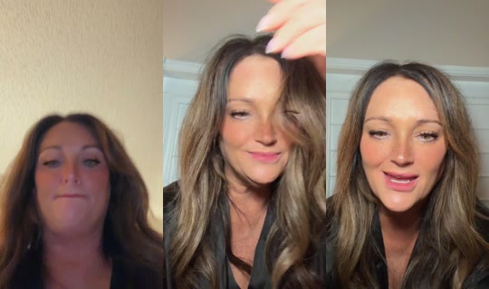 thunderbug1210 TikTok Live — Aug 3, 2026, 8:33 AM