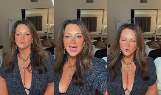 thunderbug1210 TikTok Live — Aug 4, 2026, 3:19 AM