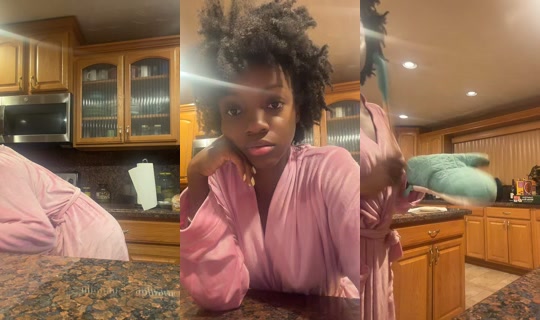 thunnnz TikTok Live — Aug 26, 2026, 2:39 AM