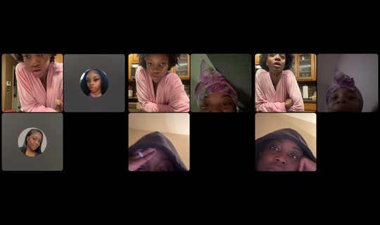 thunnnz TikTok Live — Aug 27, 2026, 4:56 AM