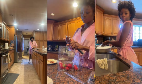 thunnnz TikTok Live — Aug 27, 2026, 1:10 PM