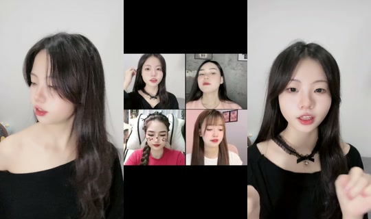 thuthuuong1111 TikTok Live — Jul 11, 2026, 2:51 AM