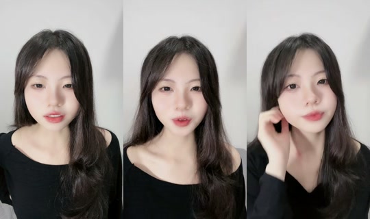 thuthuuong1111 TikTok Live — Jul 11, 2026, 8:29 AM