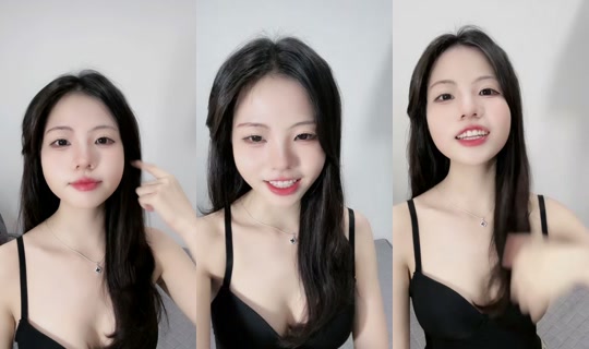 thuthuuong1111 TikTok Live — Jul 14, 2026, 3:52 AM