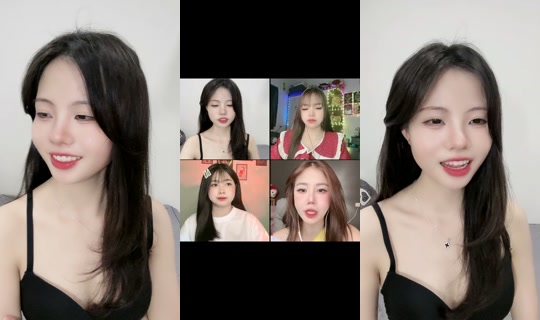 thuthuuong1111 TikTok Live — Jul 14, 2026, 7:52 AM
