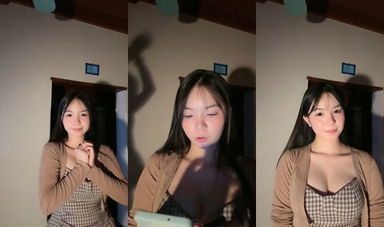thuthuyyycute TikTok Live — Sep 18, 2026, 3:13 PM