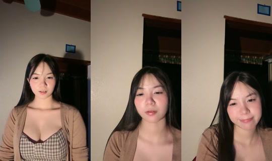 thuthuyyycute TikTok Live — Sep 18, 2026, 4:03 PM