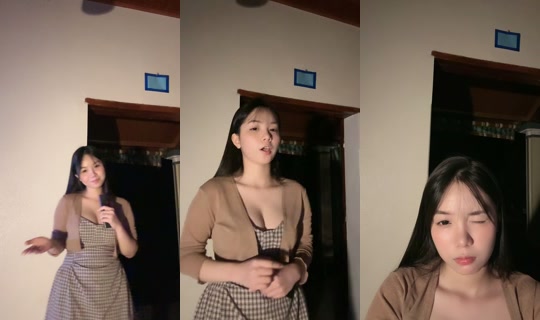 thuthuyyycute TikTok Live — Sep 18, 2026, 4:54 PM