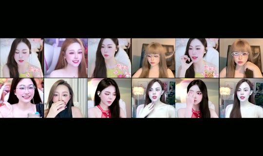 thutran37na TikTok Live — Sep 3, 2026, 12:29 PM