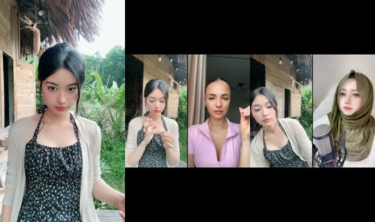 thutrang.102 TikTok Live — Jul 10, 2026, 10:55 AM