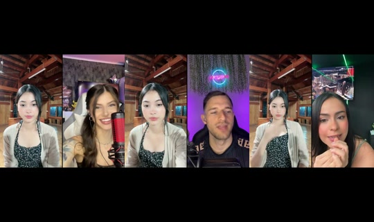 thutrang.102 TikTok Live — Jul 10, 2026, 1:44 PM