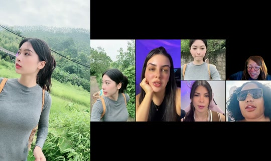 thutrang.102 TikTok Live — Jul 11, 2026, 12:08 AM