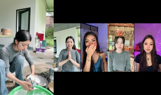 thutrang.102 TikTok Live — Jul 11, 2026, 2:41 AM