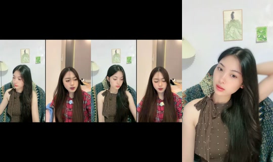 thutrang.102 TikTok Live — Jul 11, 2026, 3:16 PM