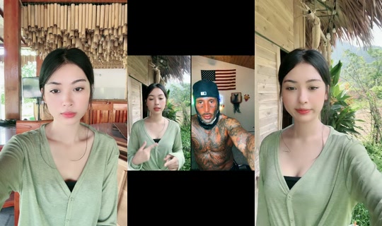 thutrang.102 TikTok Live — Jul 13, 2026, 2:25 AM