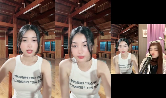 thutrang.102 TikTok Live — Jul 13, 2026, 12:15 PM