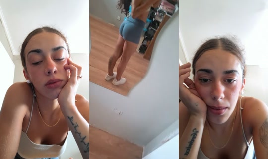 thuu_mooreenaah TikTok Live — Sep 2, 2026, 12:35 PM