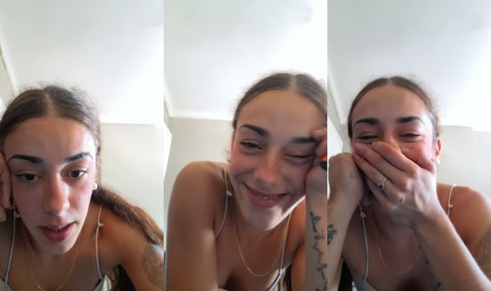 thuu_mooreenaah TikTok Live — Sep 2, 2026, 1:26 PM