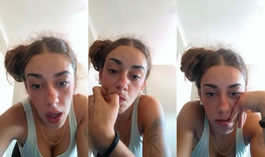 thuu_mooreenaah TikTok Live — Sep 3, 2026, 10:56 AM