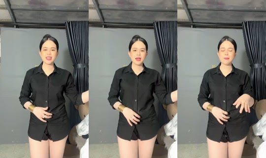 thuwthuw69 TikTok Live — Jul 16, 2026, 12:01 AM