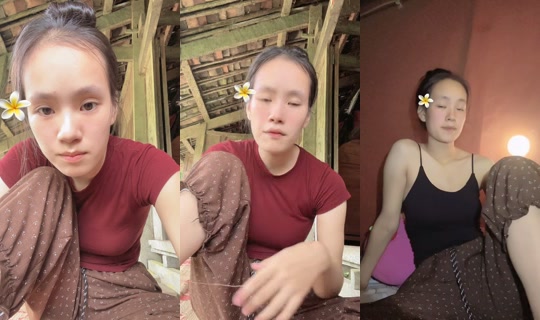 thuyhien737 TikTok Live — Aug 26, 2026, 2:56 AM